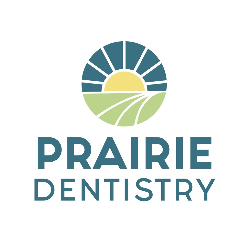 Prairie Dentistry | 180 Wilburn Rd, Sun Prairie, WI 53590, USA | Phone: (608) 837-4880