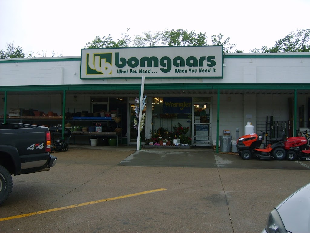 Bomgaars | 1538 S 15th St, Plattsmouth, NE 68048 | Phone: (402) 296-2696