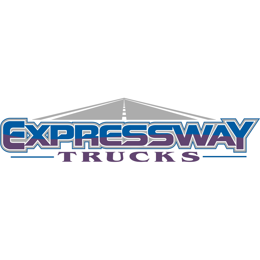 Expressway Trucks Windsor | 3817 CR, 46 Provincial Rd, Maidstone, ON N0R 1K0, Canada | Phone: (519) 737-2630