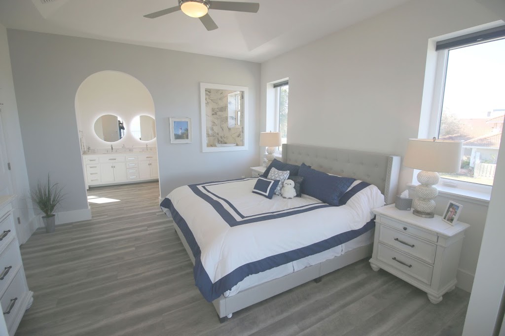 Luxury Waterfront St Augustine Vacation Rental | 103 Inlet Dr, St. Augustine, FL 32080, USA | Phone: (207) 468-5959