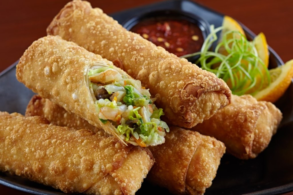 China King | 646 N Market St, Waterloo, IL 62298, USA | Phone: (618) 939-9888