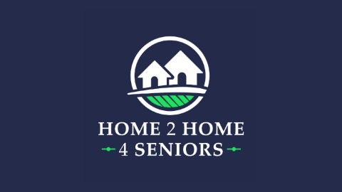 Home 2 Home 4 Seniors | 21630 Milsa Dr #1412, San Antonio, TX 78256 | Phone: (210) 899-7080
