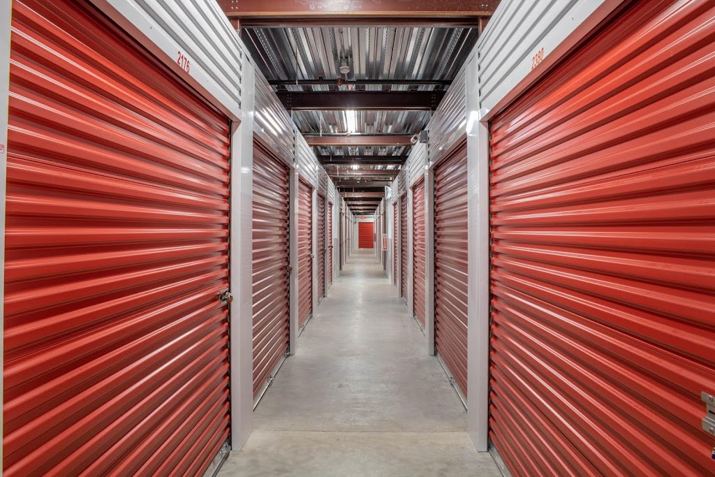 Public Storage | 500 Talbert Dr, Plano, TX 75093, USA | Phone: (972) 954-4289