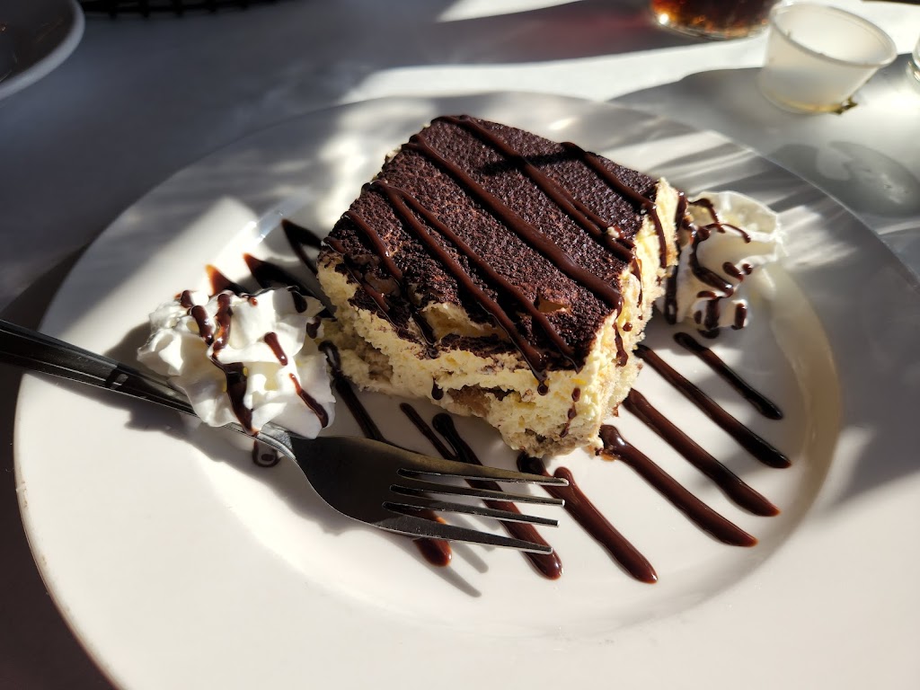 DeNunzio’s Italian Chophouse & Sinatra Bar (Latrobe) | 148 Aviation Ln, Latrobe, PA 15650, USA | Phone: (724) 539-3980 DeNunzio’s Italian Chophouse & Sinatra Bar (Latrobe) | 148 Aviation Ln, Latrobe, PA 15650, USA | Phone: (724) 539-3980