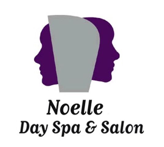 Noelle Day Spa & Salon | 421 E Central St, Franklin, MA 02038, USA | Phone: (508) 528-6709