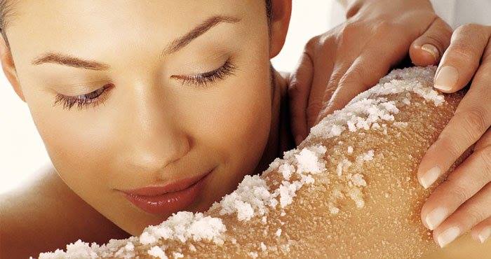 Island Glo Skin Spa | 464073 State Rd 200 Suite #5, Yulee, FL 32097, USA | Phone: (904) 548-8420