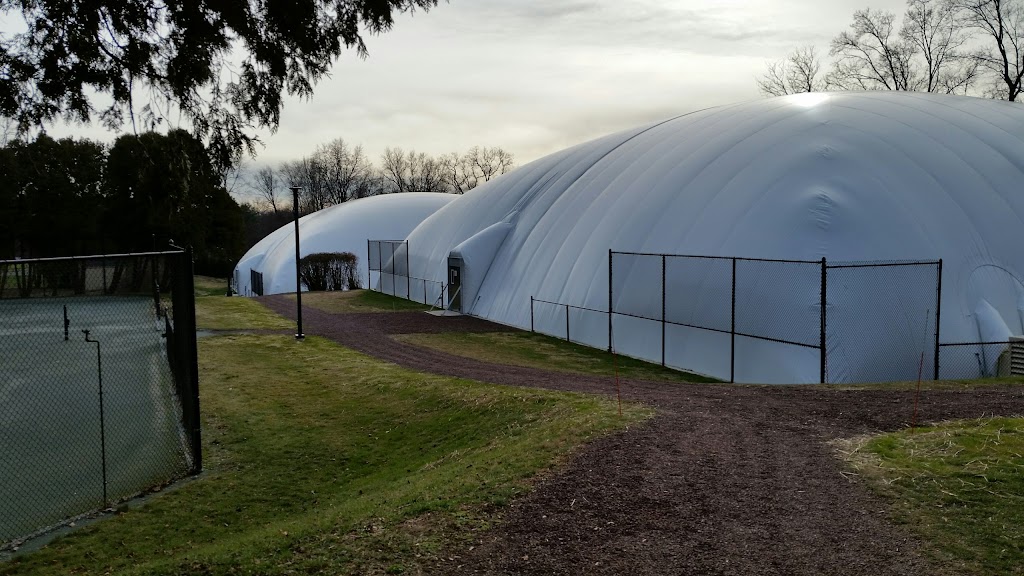 Oval Tennis, Inc. | 3834 Danbury Rd, Brewster, NY 10509, USA | Phone: (914) 248-6825