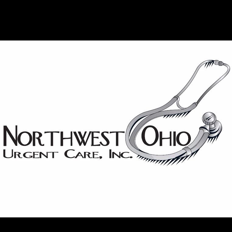 NWO- Occupational Medicine | 5911 Benore Rd, Toledo, OH 43612, USA | Phone: (419) 726-6500