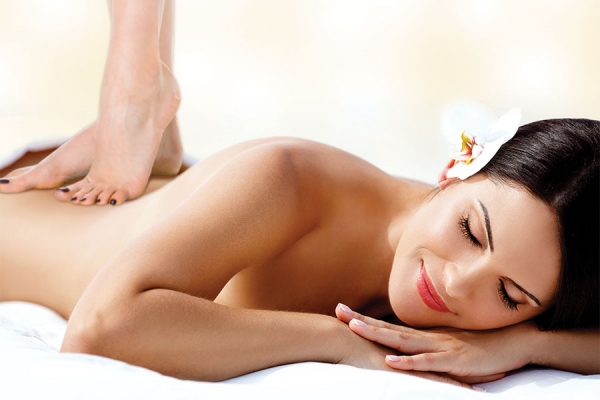 Green Health Massage Encino | 17024 Ventura Blvd, Encino, CA 91316, USA | Phone: (818) 783-6938