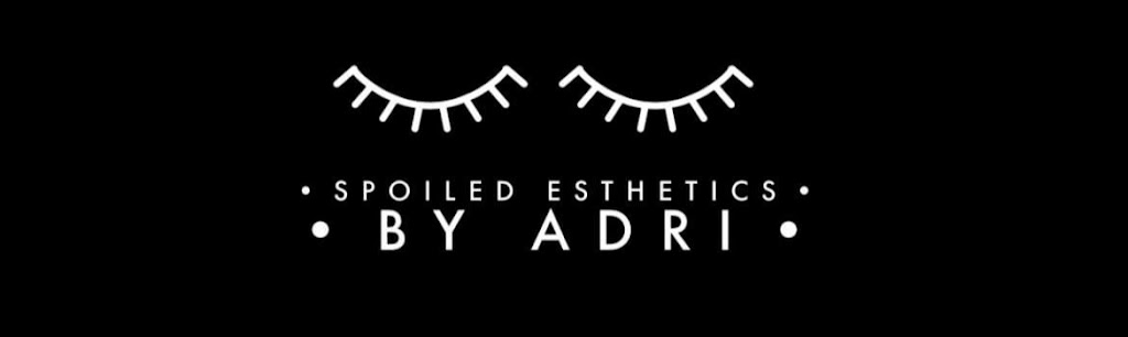 Spoiled esthetics by Adri | 1820 N Proctor St, Tacoma, WA 98406, USA | Phone: (253) 686-4619