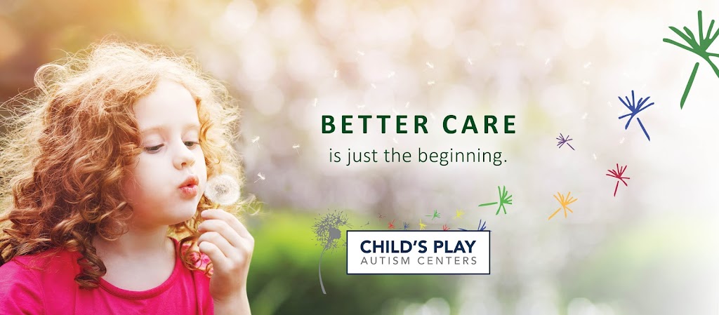 Childs Play Plus - Huntington | 80 Commercial Rd, Huntington, IN 46750, USA | Phone: (260) 373-1050