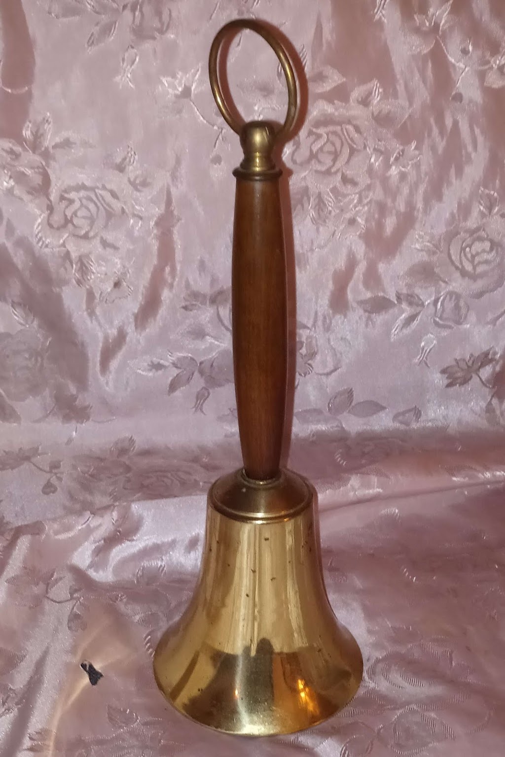 Talleys Country Creations | 1190 Summer St, Mt Pleasant, NC 28124, USA | Phone: (980) 565-2887
