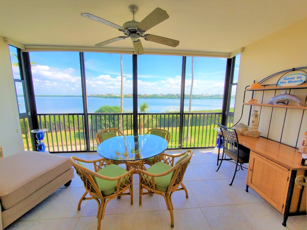 Florida Vacation Connection | 3720 Gulf of Mexico Dr, Longboat Key, FL 34228 | Phone: (941) 387-9709