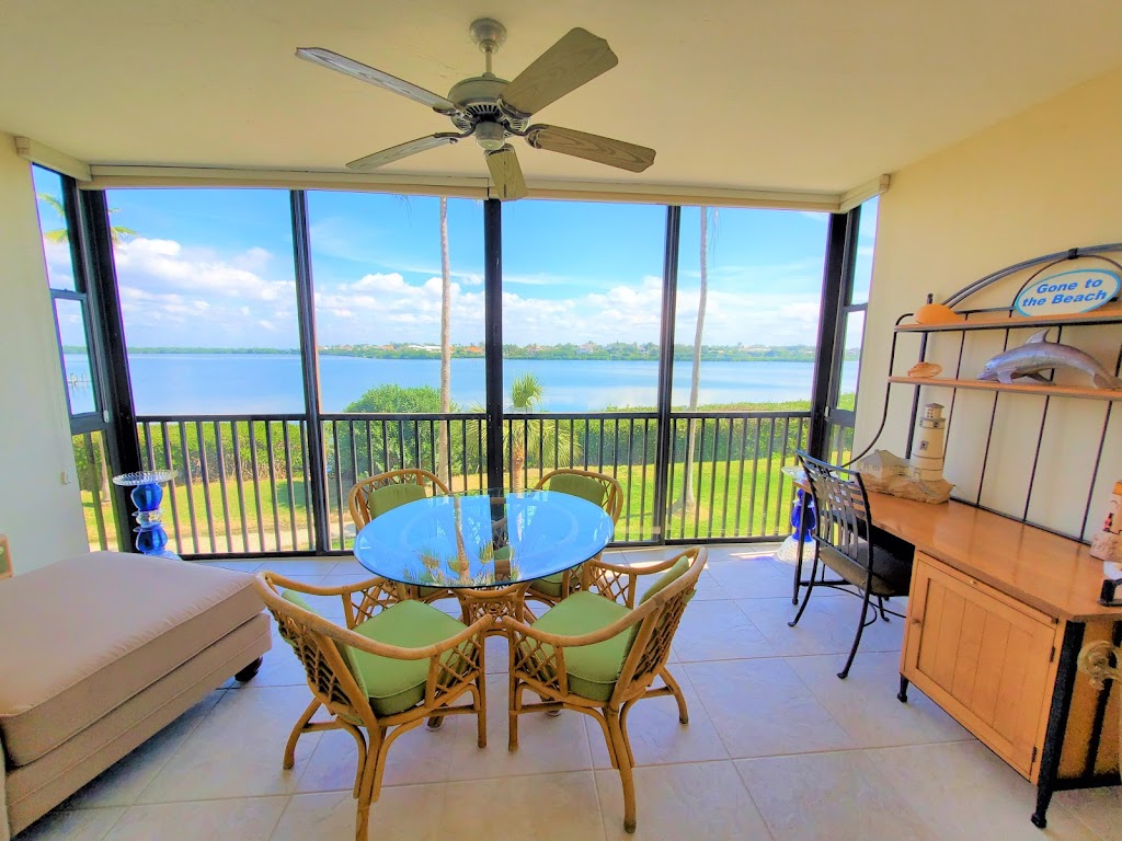 Florida Vacation Connection | 3720 Gulf of Mexico Dr, Longboat Key, FL 34228, USA | Phone: (941) 387-9709