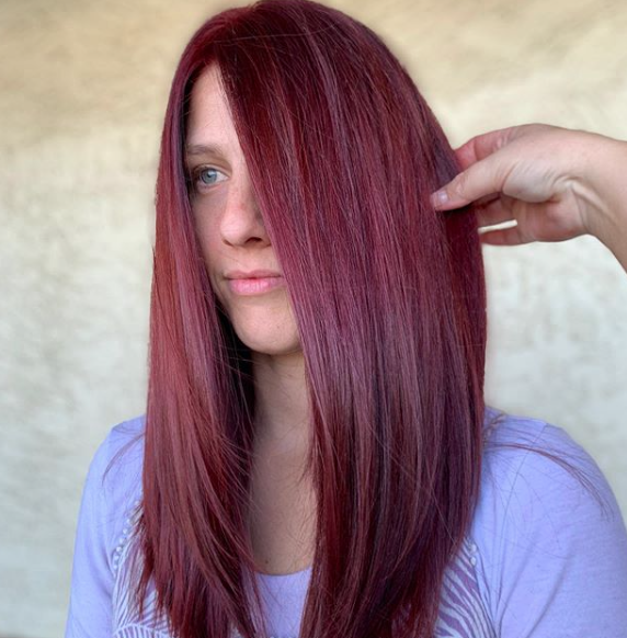 The Loft - Tehachapi Studio Salon by Mika | 431 S Mill St Suite 11, Tehachapi, CA 93561, USA | Phone: (808) 463-9716