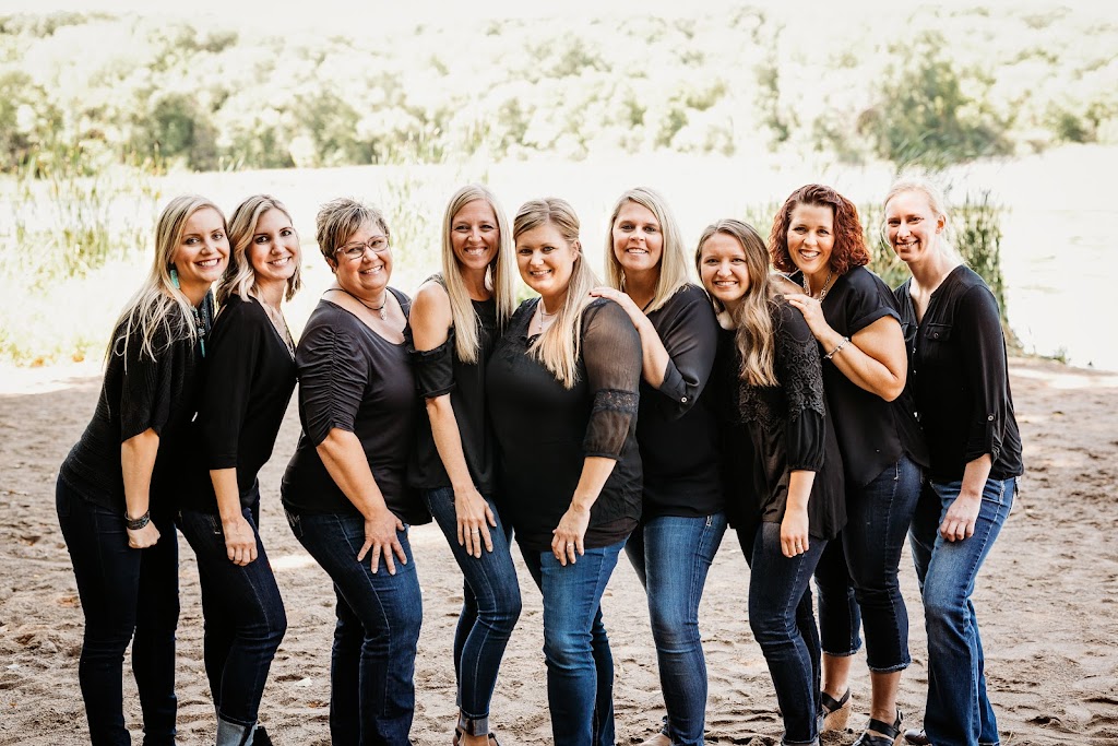 Accorde Orthodontists | 6810 Hemlock Ln N, Maple Grove, MN 55369, USA | Phone: (763) 425-9888