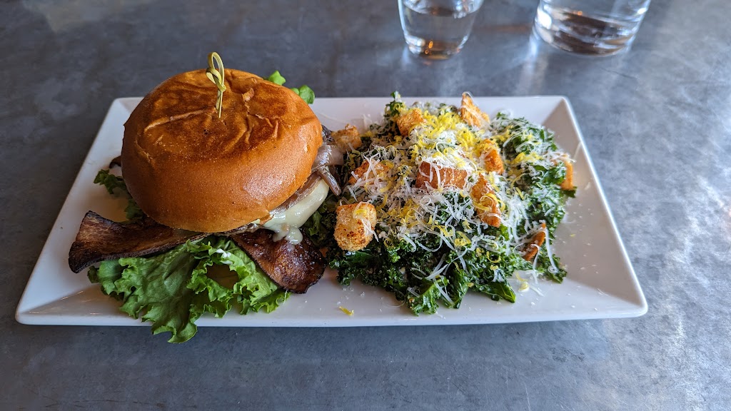 Süda | 3910 Portola Dr, Santa Cruz, CA 95062, USA | Phone: (831) 600-7068