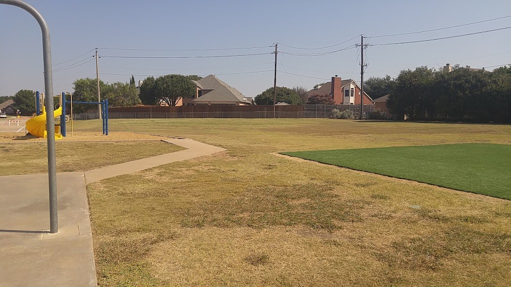 I. S. Rogers Elementary School | 10500 Rogers Rd, Frisco, TX 75033, USA | Phone: (469) 633-2000