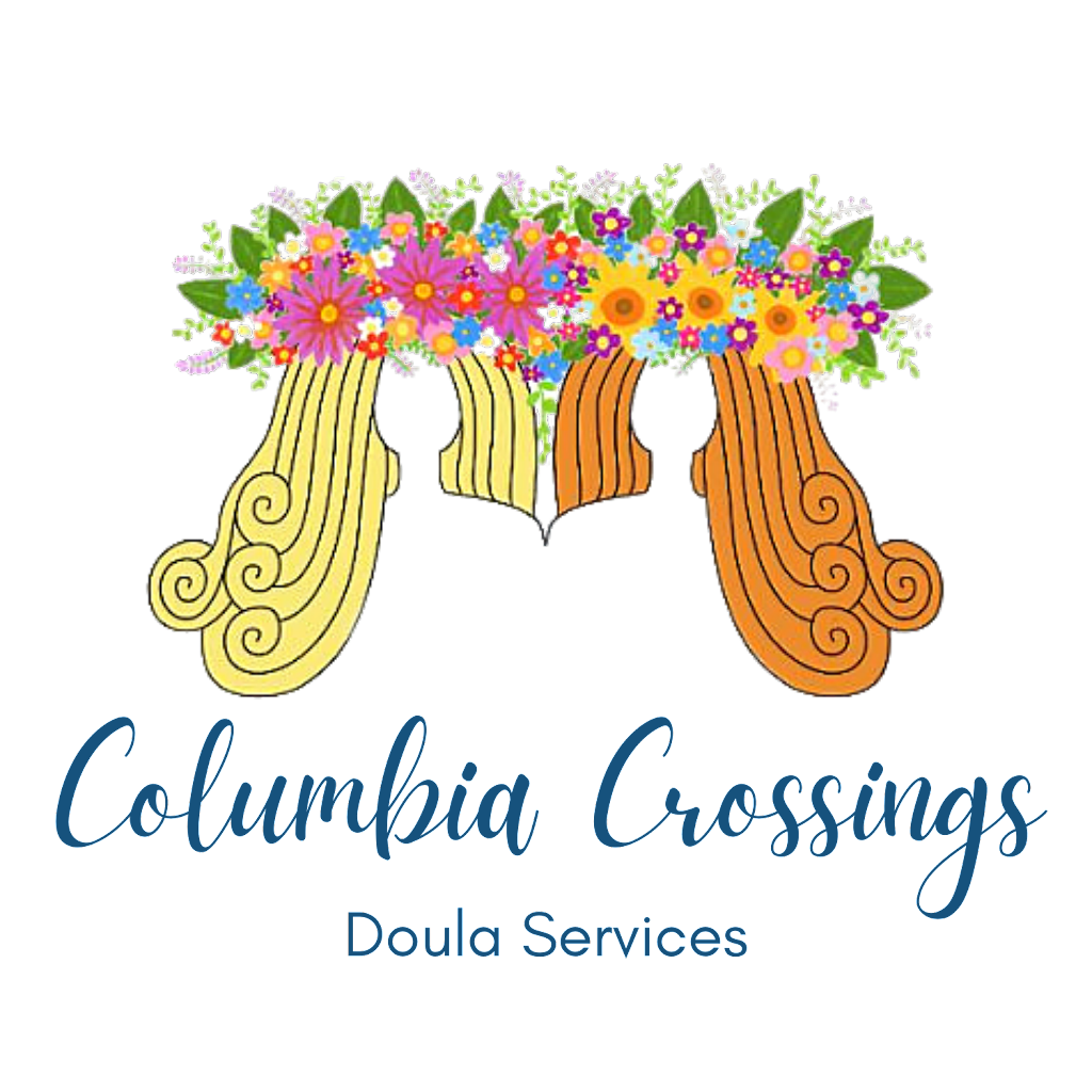 Columbia Crossings Doula Services | 3947 Cedar St, Washougal, WA 98671, USA | Phone: (360) 857-9832