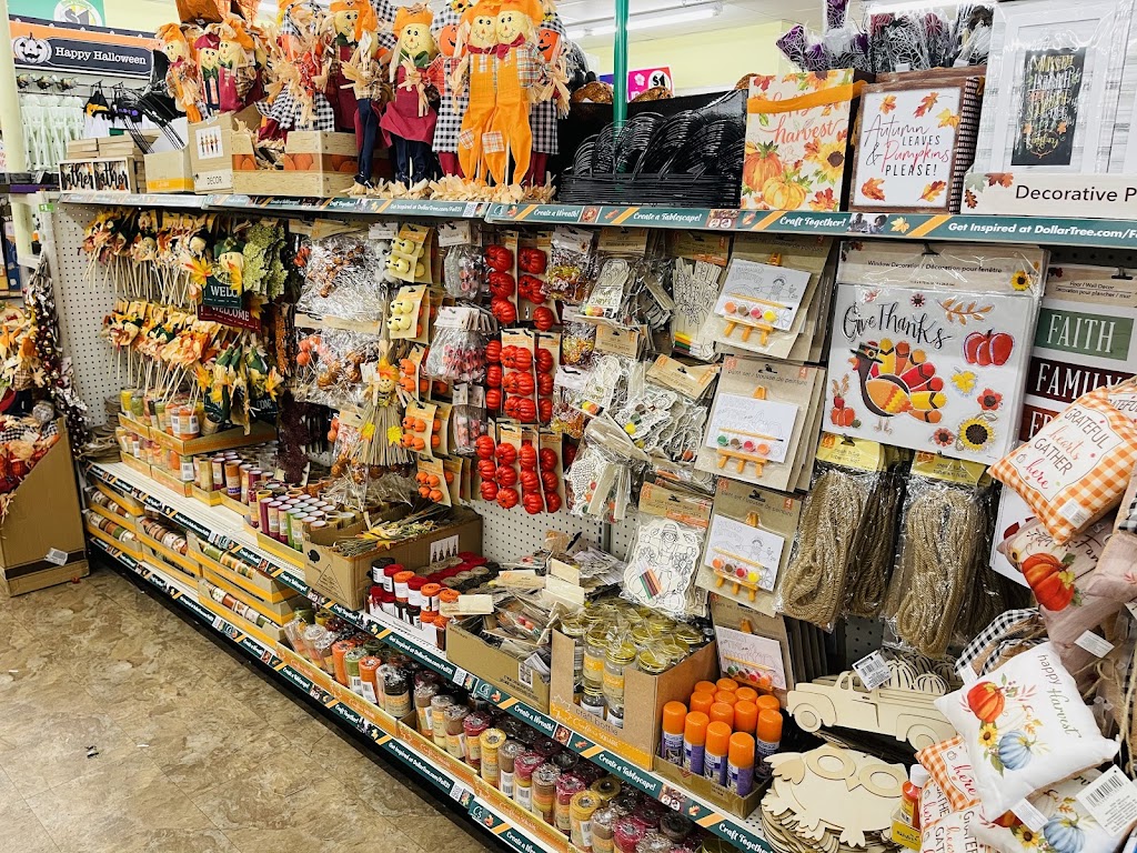 CJPS Home Care, LLC | 8679 E San Alberto, Scottsdale, AZ 85258, USA | Phone: (480) 447-3262