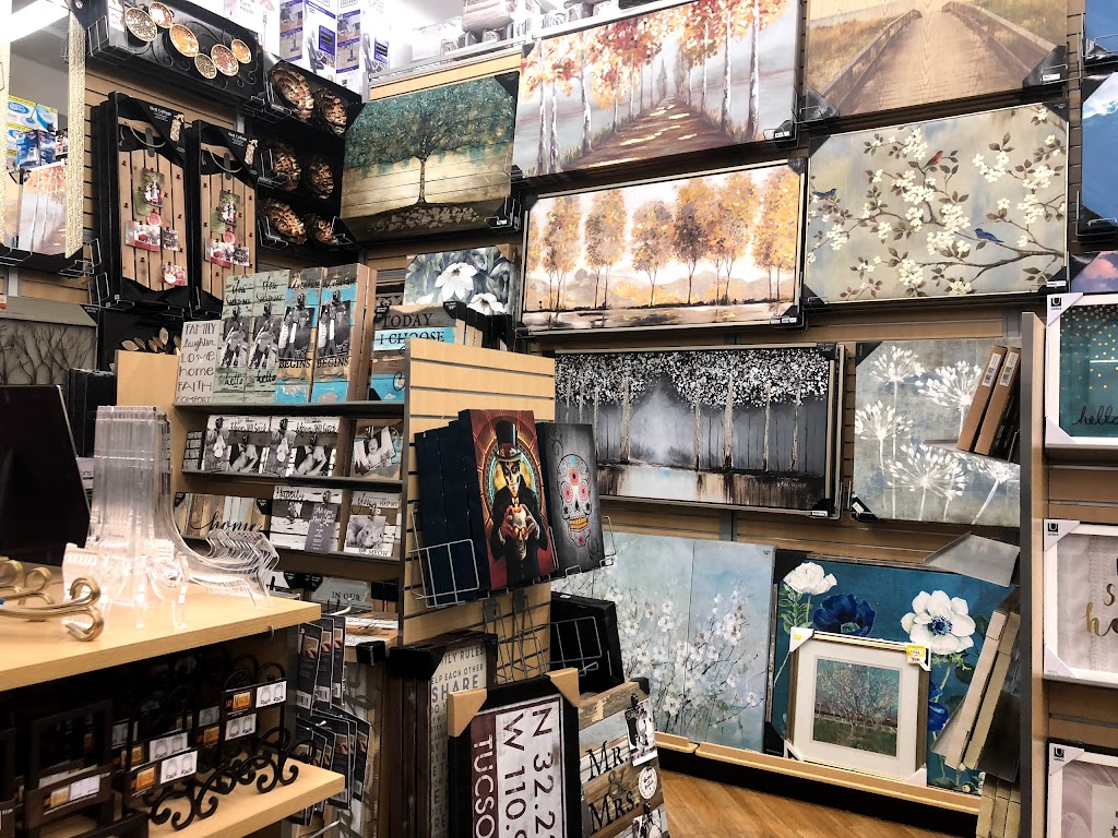 Bed Bath & Beyond | 9590 E 22nd St, Tucson, AZ 85748 | Phone: (520) 751-9500