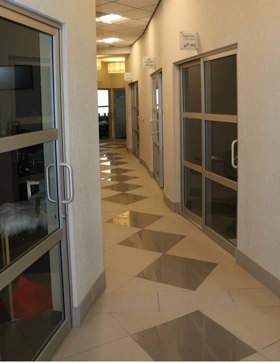 Facially Skin Bar | Facially Skin Bar @Essence Salon Suites of Homewood, 17956 S Halsted St, Homewood, IL 60430, USA | Phone: (219) 732-2425