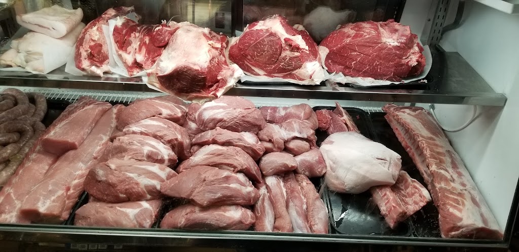 Joes Meat Market | 437 Smith St, Perth Amboy, NJ 08861, USA | Phone: (732) 442-4660