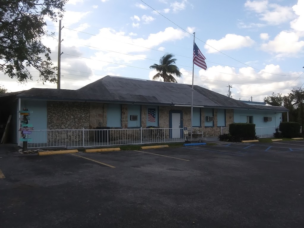 Moose Lodge Key Largo | 98826 Overseas Hwy, Key Largo, FL 33037, USA | Phone: (305) 451-1333