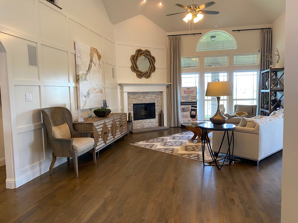 First Floors Carpet One Floor & Home | 10771 Estate Ln, Dallas, TX 75238, USA | Phone: (972) 590-6835