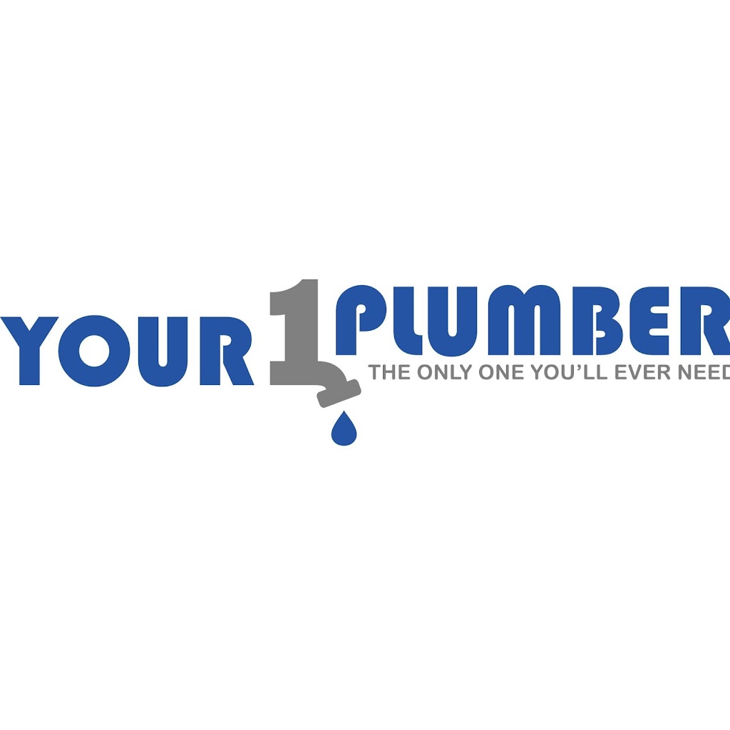 Your 1 Plumber | 13504 Jamieson Pl, Germantown, MD 20874 | Phone: (301) 540-7586