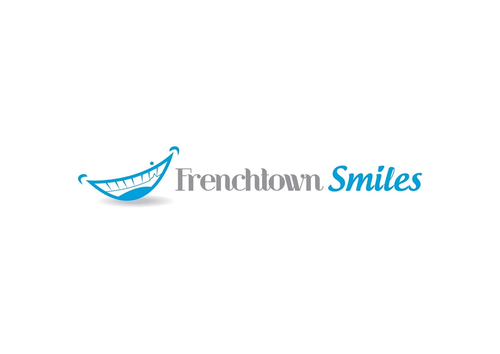 Frenchtown Smiles PLLC | 3749 N Dixie Hwy, Monroe, MI 48162, USA | Phone: (734) 384-3008