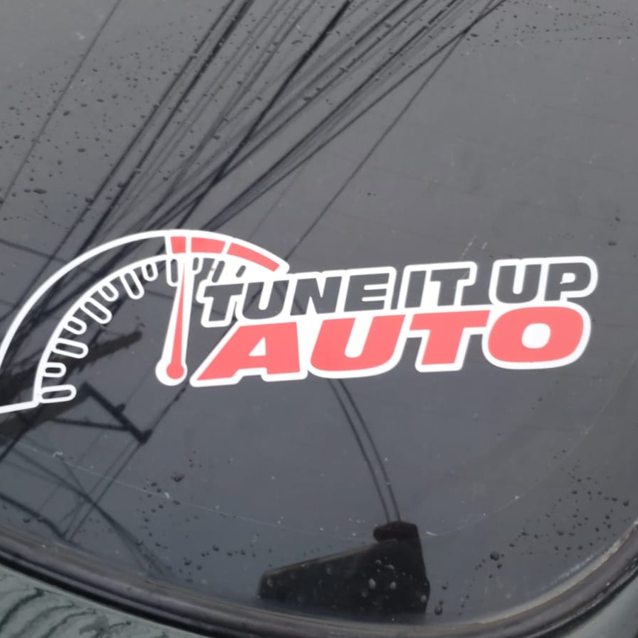 Tune It Up Auto | 328 Clove Rd, Staten Island, NY 10310, USA | Phone: (718) 524-6060