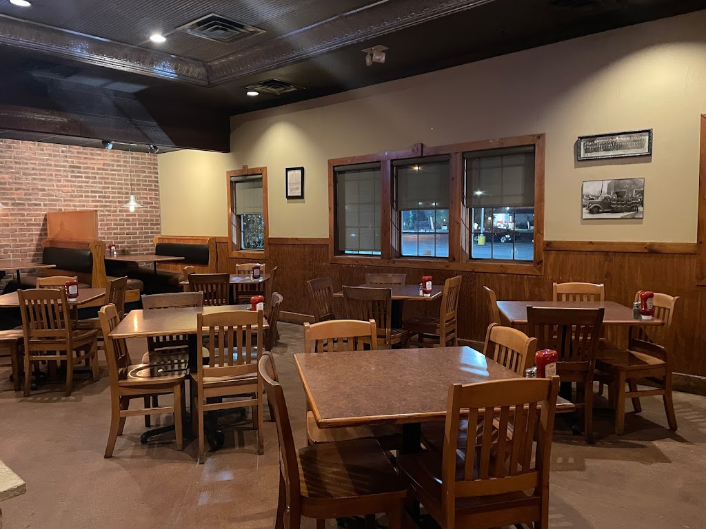 Archers Tavern Kettering | 2030 E Dorothy Ln, Kettering, OH 45420, USA | Phone: (937) 291-1015