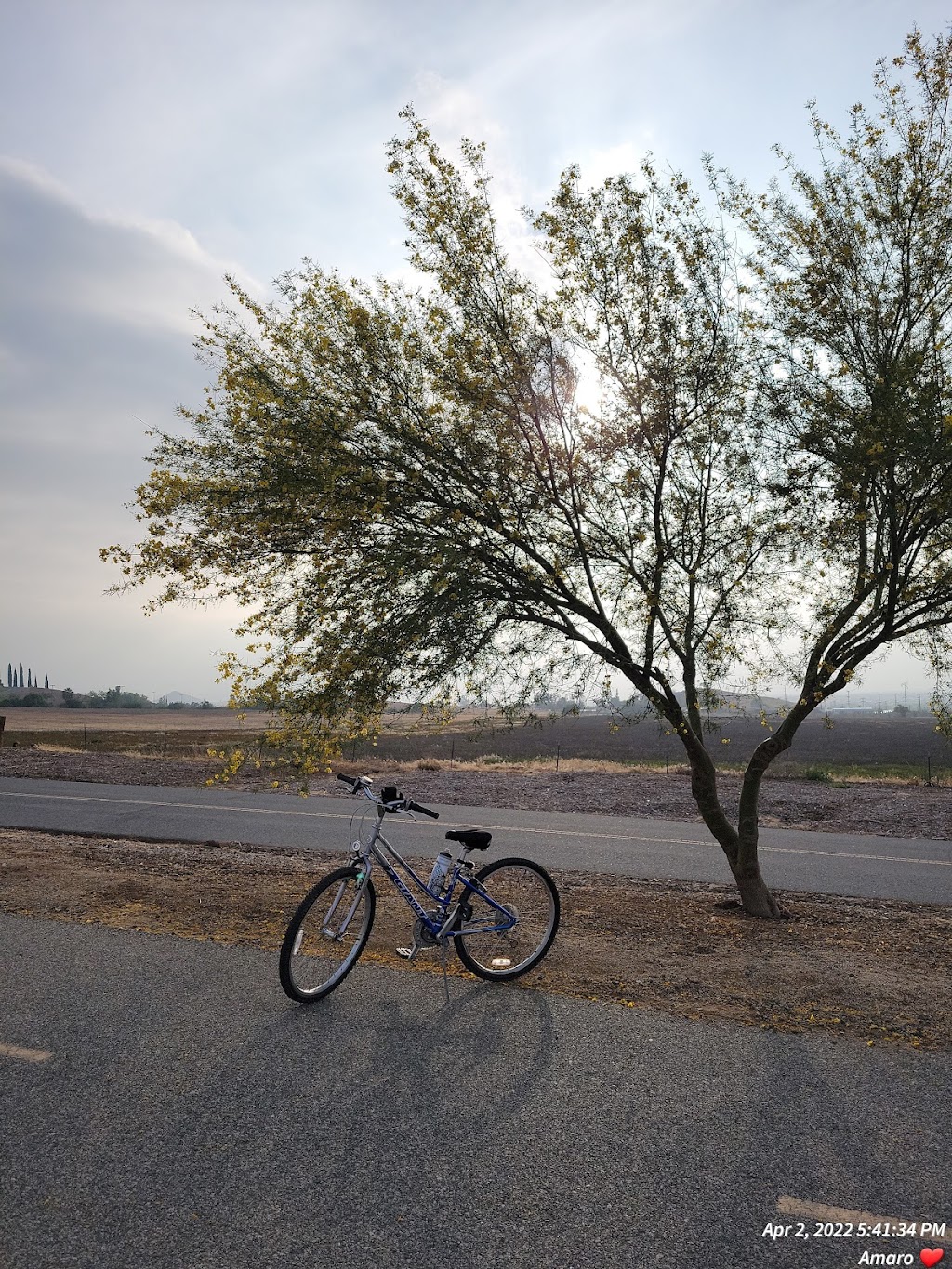 HIDDEN VALLEY WILDERNESS AREA AND TRAIL | Riverside, CA 92505, USA | Phone: (800) 234-7275