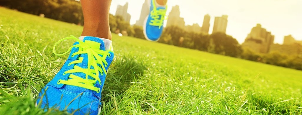 Diana Patton, FNP-C | 4510 Medical Center Dr Associate V.P., McKinney, TX 75069, USA | Phone: (214) 237-4132