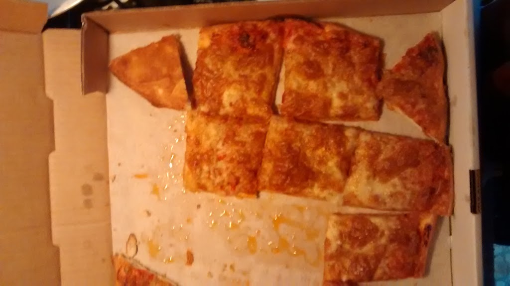 Pratos Pizza | 2020 Locust St, Canal Fulton, OH 44614, USA | Phone: (330) 854-1444