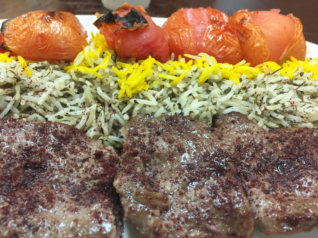 International Market & Grill | 3211 Holiday Ct #100, La Jolla, CA 92037, USA | Phone: (858) 535-9700