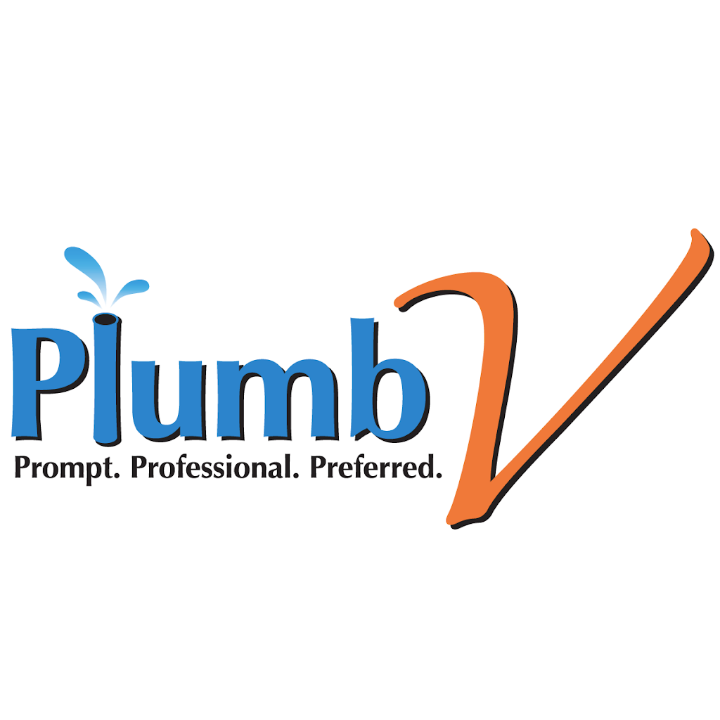 PlumbV Inc. | 1440 S Briggs Ave, Durham, NC 27703, USA | Phone: (919) 932-8890