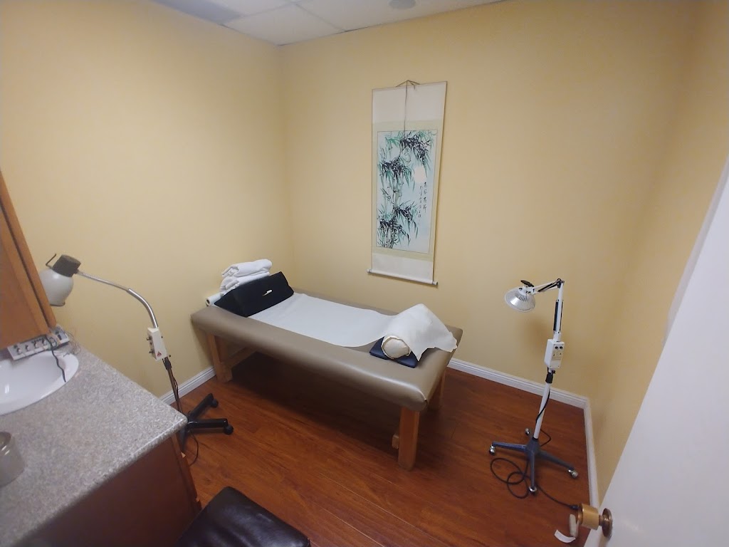 Dr. Zhangs Acupuncture & Chinese Herbs Clinic | 14785 Jeffrey Rd #212, Irvine, CA 92618, USA | Phone: (949) 748-0201