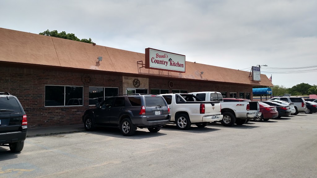 Brandis Country Kitchen | 1410 Chico Hwy, Bridgeport, TX 76426 | Phone: (940) 683-1008