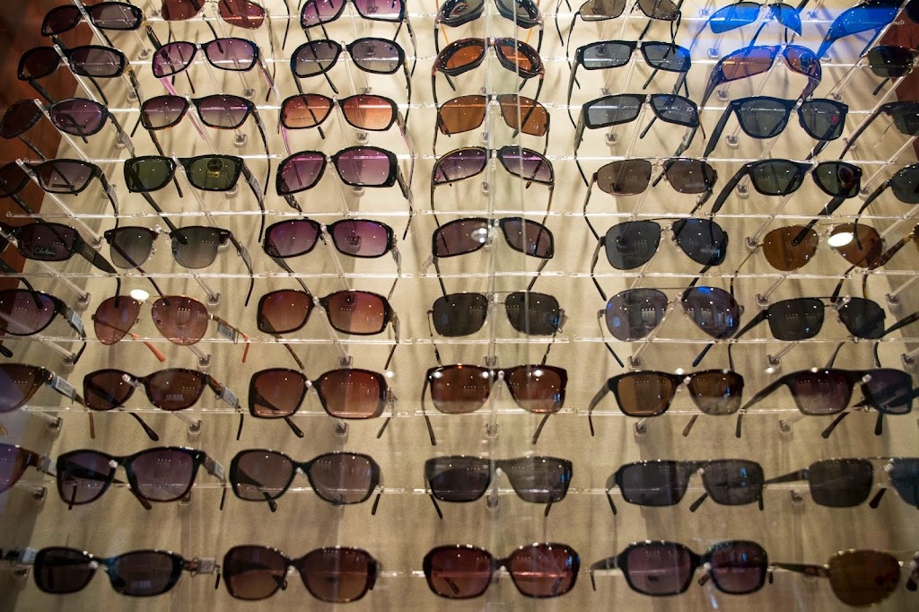 Dr. Hernandez Optometry | 6134 Pacific Blvd, Huntington Park, CA 90255, USA | Phone: (323) 589-3381