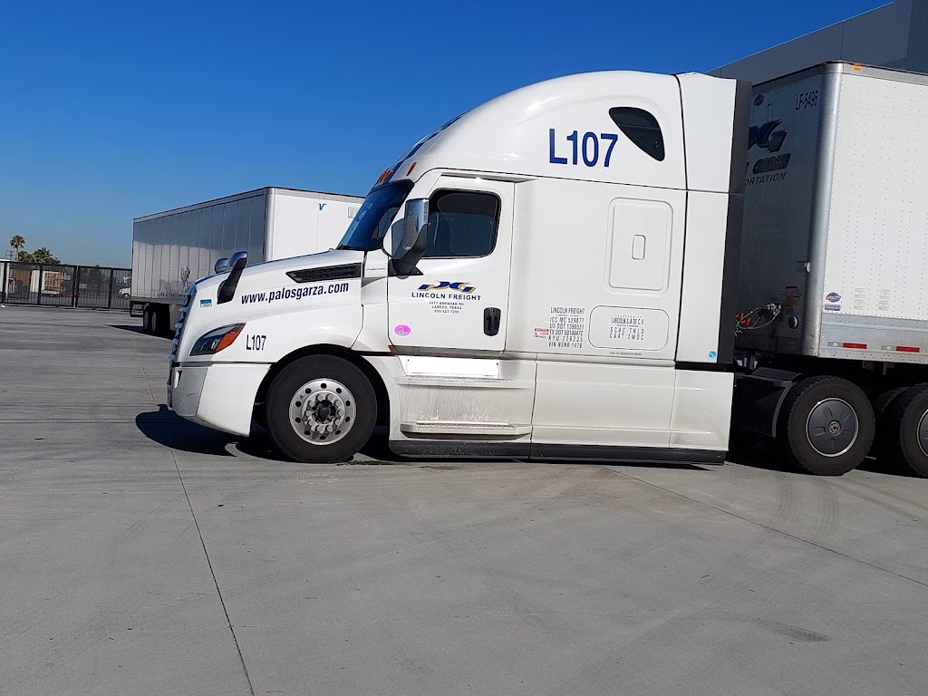 Boot Barn Distribution | 11251 Beech Ave #200, Fontana, CA 92337, USA | Phone: (909) 371-1350