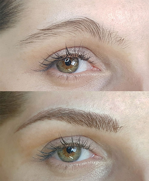 GLAMOUR BEAUTY CARE CENTER | 23052 Eastpark Dr, Yorba Linda, CA 92887, USA | Phone: (714) 637-1460