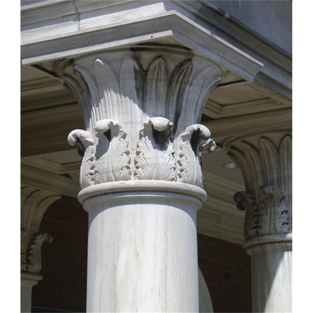 Herring & Bickers Insurance | 2344 Operations Dr #101, Durham, NC 27705, USA | Phone: (919) 479-9900