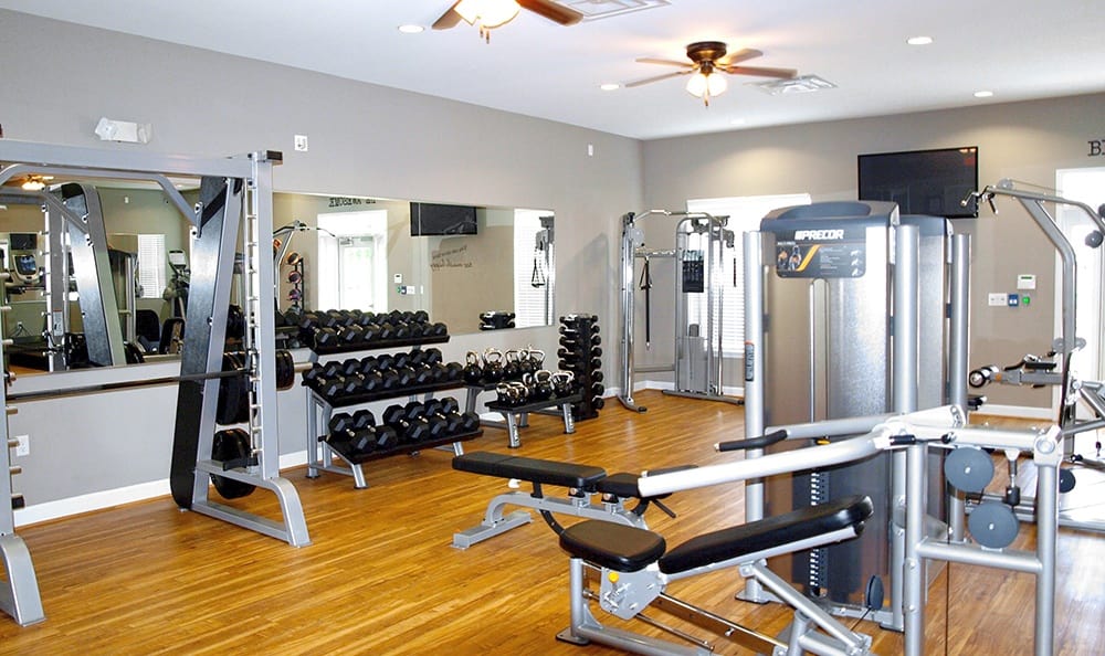 Marcella at Town Center | 101 Benevita Pl, Hampton, VA 23666, USA | Phone: (757) 267-9429