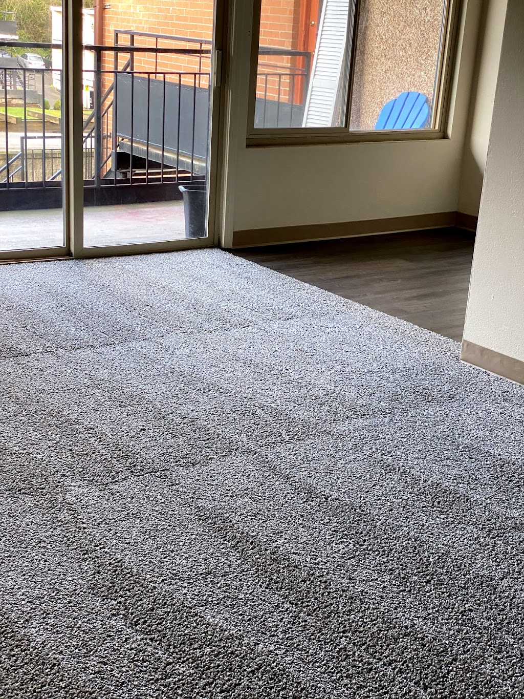 LGs Carpet Installation | 25123 117th Ct SE, Kent, WA 98030, USA | Phone: (206) 793-5297