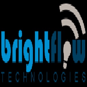 BrightFlow Technologies | 311 Bennett Center Dr, Greer, SC 29650, United States | Phone: (864) 485-8600