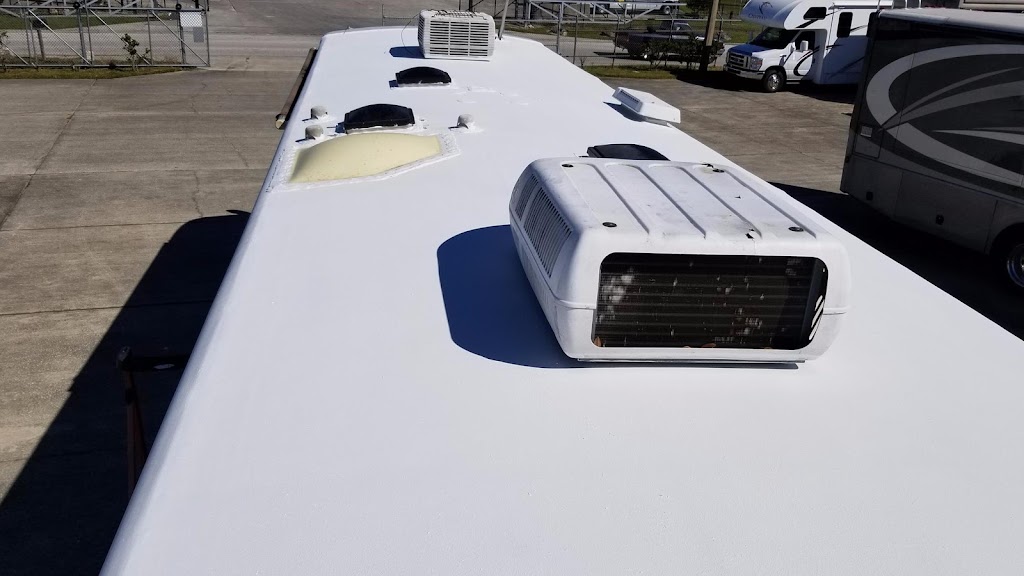 Iron Barber | 3701 W Overland Rd ste a, Boise, ID 83705, USA | Phone: (208) 342-9729 Iron Barber | 3701 W Overland Rd ste a, Boise, ID 83705, USA | Phone: (208) 342-9729