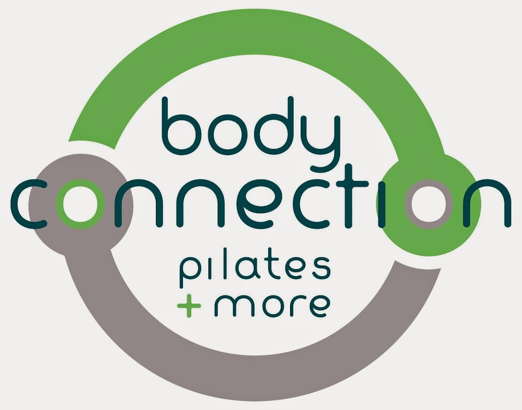 Body Connection Pilates + More | 1522 DeKalb Ave NE, Atlanta, GA 30307, USA | Phone: (770) 714-5324