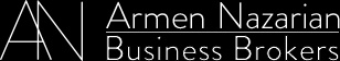 Armen Nazarian Business Brokers | 29600 Northwestern Hwy #106, Southfield, MI 48034, United States | Phone: (248) 609-6940